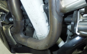 HONDA CRF1100L AFRICA TWIN DCT 2019 SD10