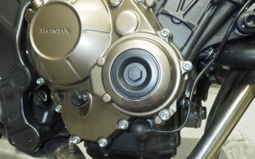 HONDA CB650R 2020 RH03