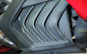 YAMAHA MAJESTY155 Gen.2 S 2010 SG52J