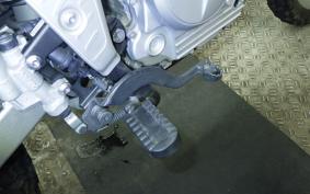 YAMAHA SEROW 250 Gen.2 DG17J