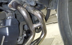 YAMAHA MT-09 ASP 2018 RN52J