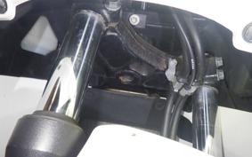 HONDA SILVER WING 600 A 2008 PF01