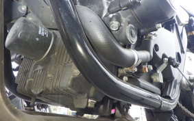 HONDA CB400SF GEN 4 2016 NC42