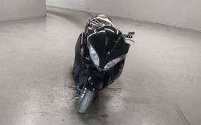 SUZUKI SKYWAVE 400S CK44A