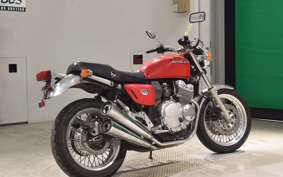 HONDA CB400F 1997 NC36