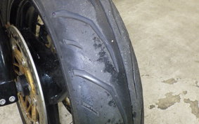 KAWASAKI ZRX400 1994 ZR400E
