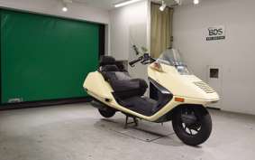 HONDA FUSION X 2022 MF02