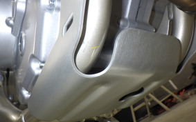 KAWASAKI KLX230ｼｪﾙﾊﾟ 2025 LX232A
