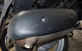 YAMAHA JOG POCHE SA08J