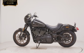HARLEY FXLRS1920 2022