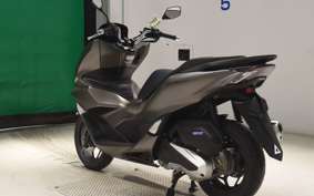 HONDA PCX125 2020 JK05