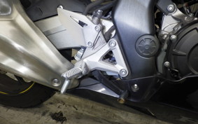 HONDA CBR250RR MC51