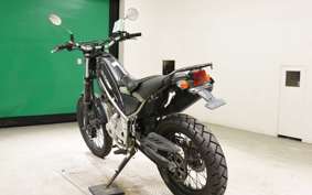 YAMAHA TRICKER 2024 DG10J