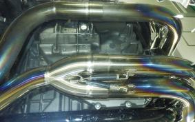 HONDA CB1300SF SUPER FOUR 2007 SC54