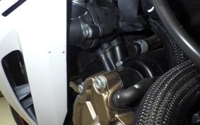 HONDA CBR400R 2021 NC56
