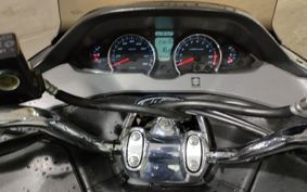 SUZUKI SKYWAVE 250S CJ46A