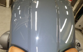 BMW R NINE T PURE 2017