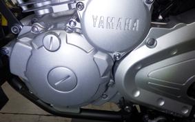 YAMAHA SEROW 250 Gen.3 2024 DG31J