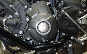YAMAHA MT-09 2014 RN34J
