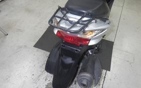 SUZUKI ADDRESS V125 S 2022 CF4MA