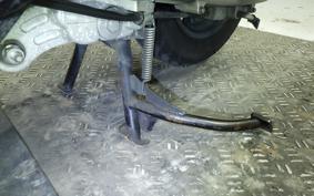 HONDA LEAD 125 2014 JF45