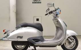 HONDA JOKER 50 AF42