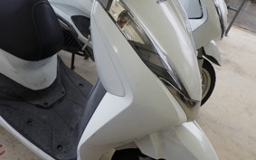 HONDA LEAD 125 JF45