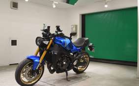 YAMAHA XSR900 2023 RN80J