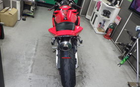 HONDA CBR1000RR 2006 SC57