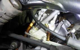 YAMAHA R1-Z 1998 3XC
