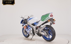 HONDA NSR250R MC21