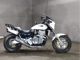 Фото Honda X4 LD 2000 с японского аукциона