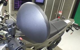 KAWASAKI KLX230ｼｪﾙﾊﾟ LX232A