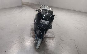 KAWASAKI ZZR1100 1993 ZXT10D