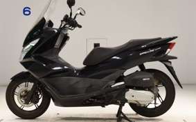 HONDA PCX 150
