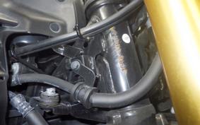 HONDA GROM 2020 JC92