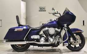 HARLEY FLTR 1450 1999