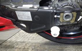 DUCATI 999 S 2006