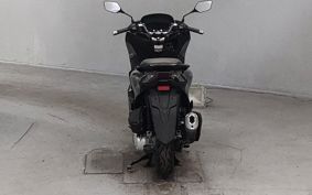 HONDA PCX 160 KF47