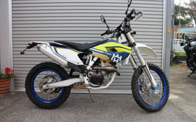 OTHER  HUSQUARNA FE250