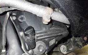 HONDA FORZA Z 2007 MF08