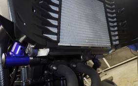 YAMAHA MT-25 2024 RG43J
