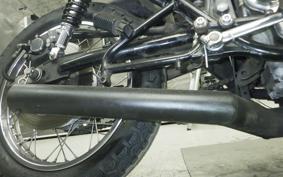 SUZUKI GS750 2021 GS750