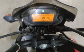HONDA GU ROM JC61