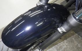 SUZUKI BANDIT 250 Gen.2 GJ77A