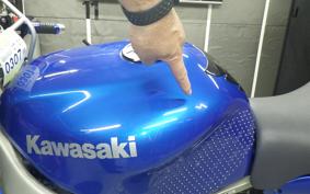 KAWASAKI ZX900R NINJA 1998 ZX900C
