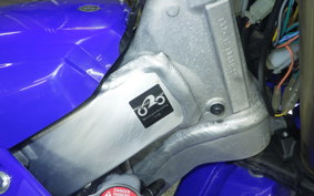 YAMAHA YZ250FX 2023 CG57C