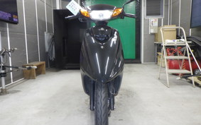 YAMAHA JOG Gen.5 2016 SA36J