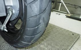 YAMAHA AXIS 100 SB06J