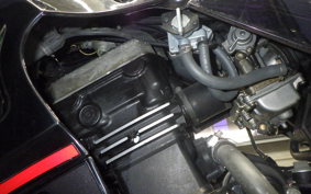 KAWASAKI GPX250R 2015 EX250E